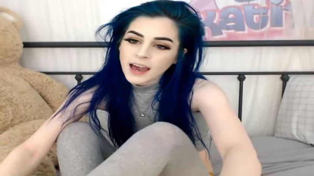 Kati3kat [2016-11-16 04:16:19]