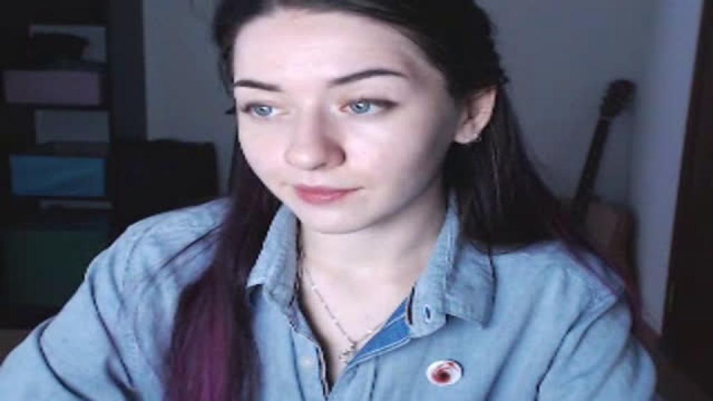 MissSweetEva MyFreeCams [2017-09-10 02:15:26]