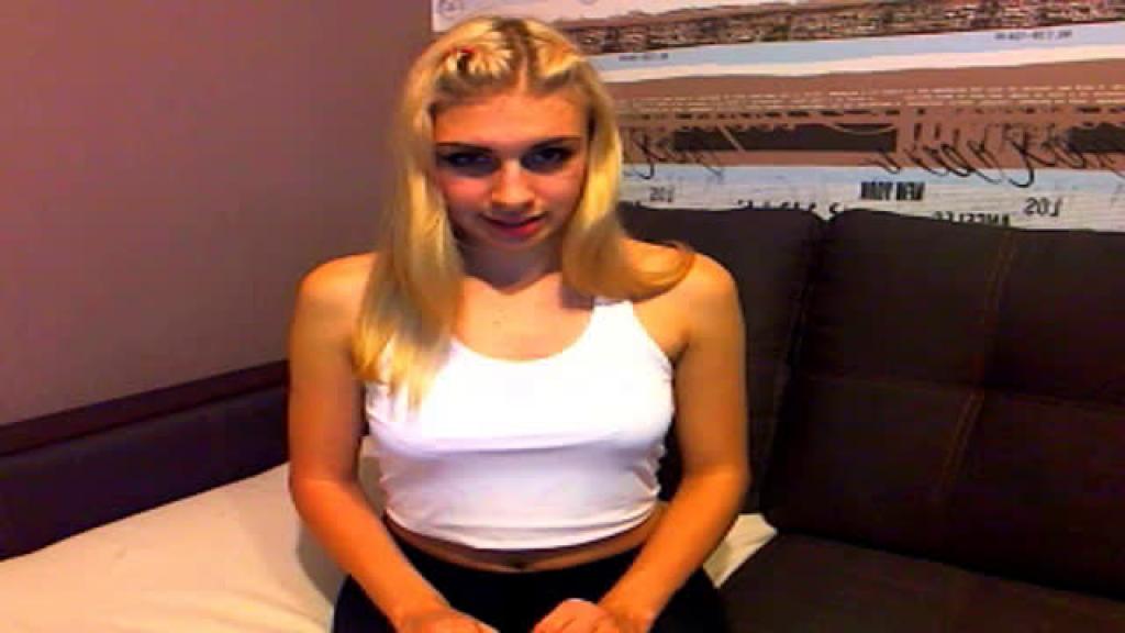 SweetLana19 [2016-11-21 22:26:19]