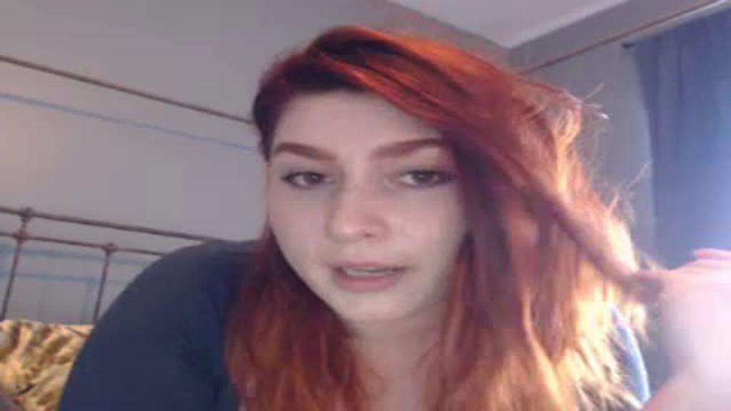 audreymanul