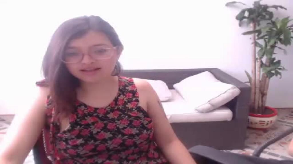 krisygaby01