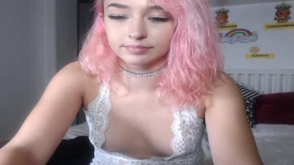 ChloeSkittle_ MFC [2017-09-09 20:00:39]
