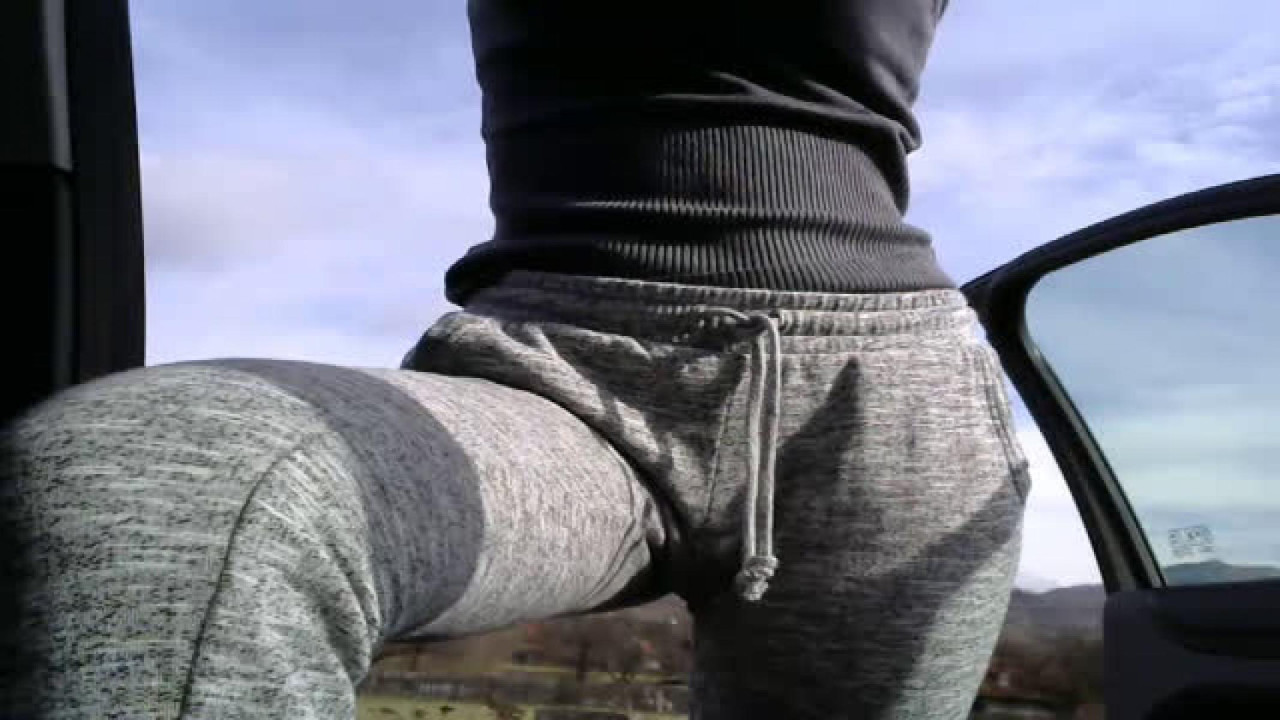 cum_outside Cam4 2016-11-10 10:05:27