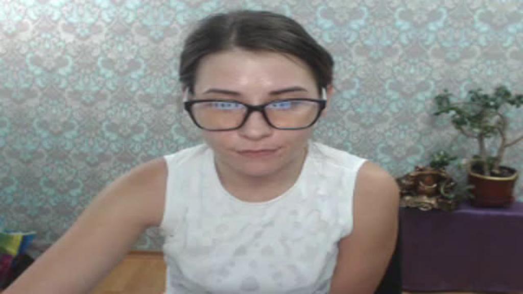 aksinya_miss