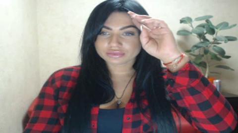 Sia_Morte  [2016-10-17 19:37:07]