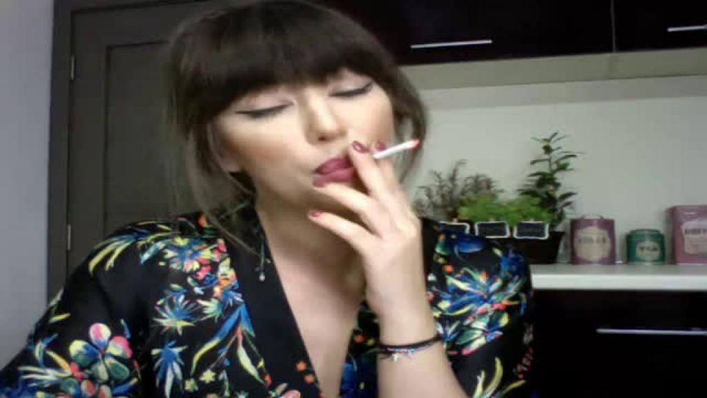sophietherapy [2017-04-25 16:40:15]