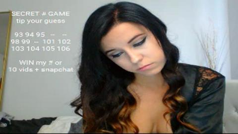 Jayne420  [2016-10-20 17:15:53]