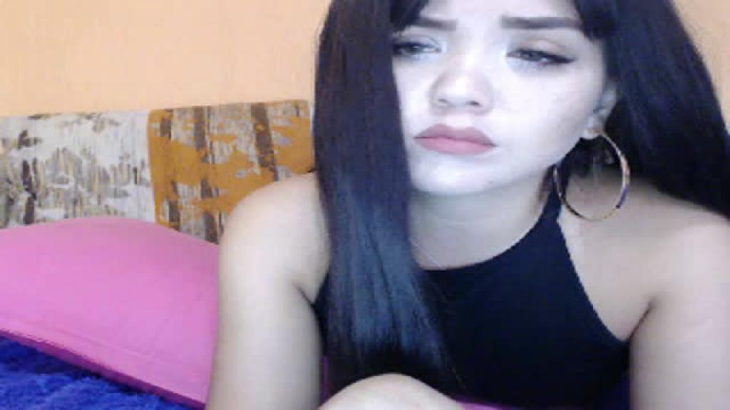 lilazngirl_3