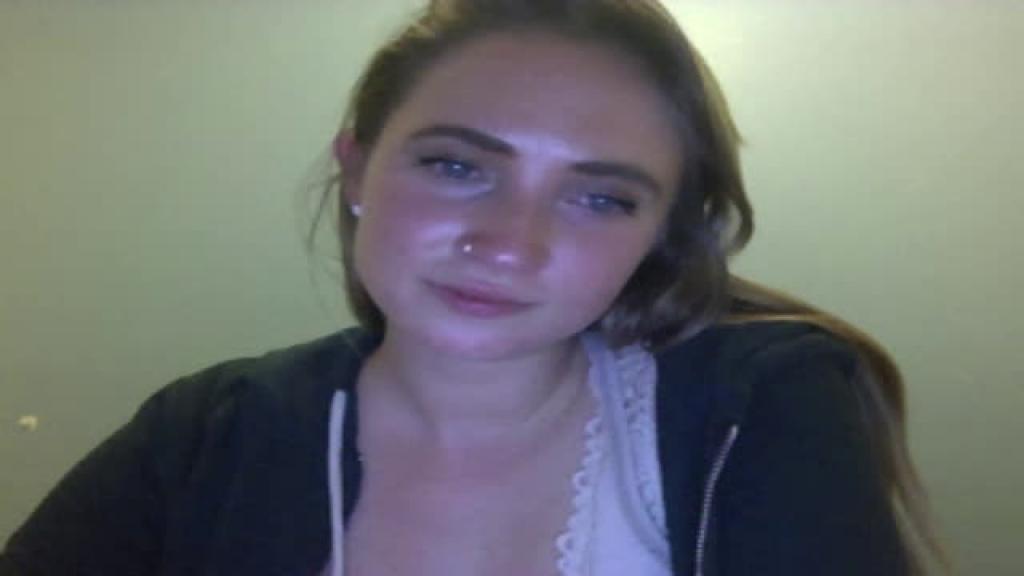 gracemullaney