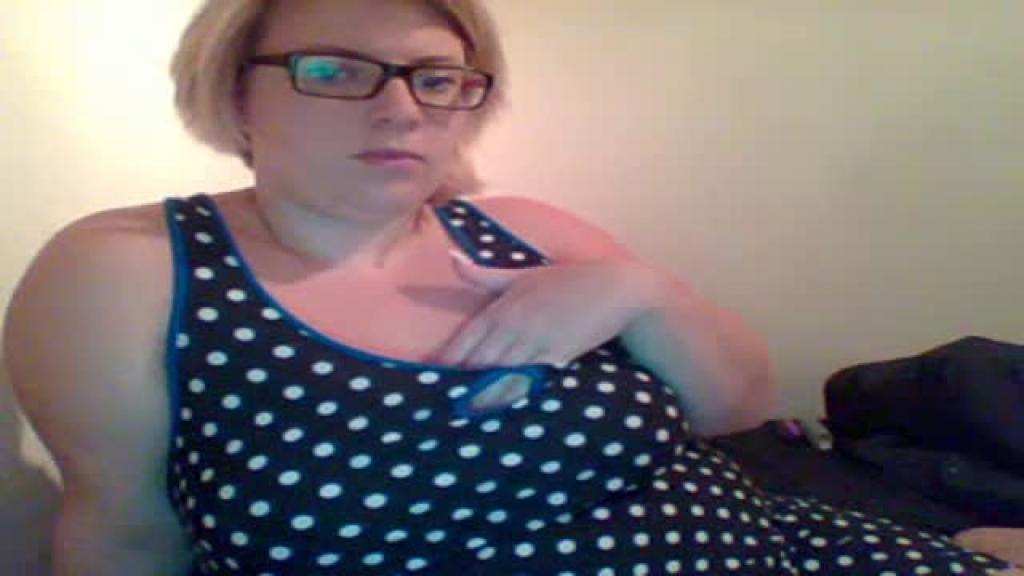 LizGold [2017-06-13 04:00:27]
