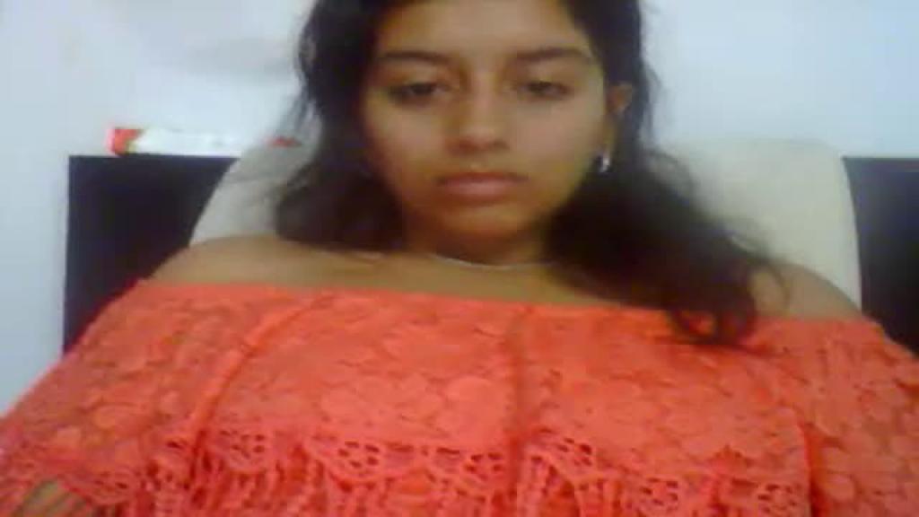 abellasexfun