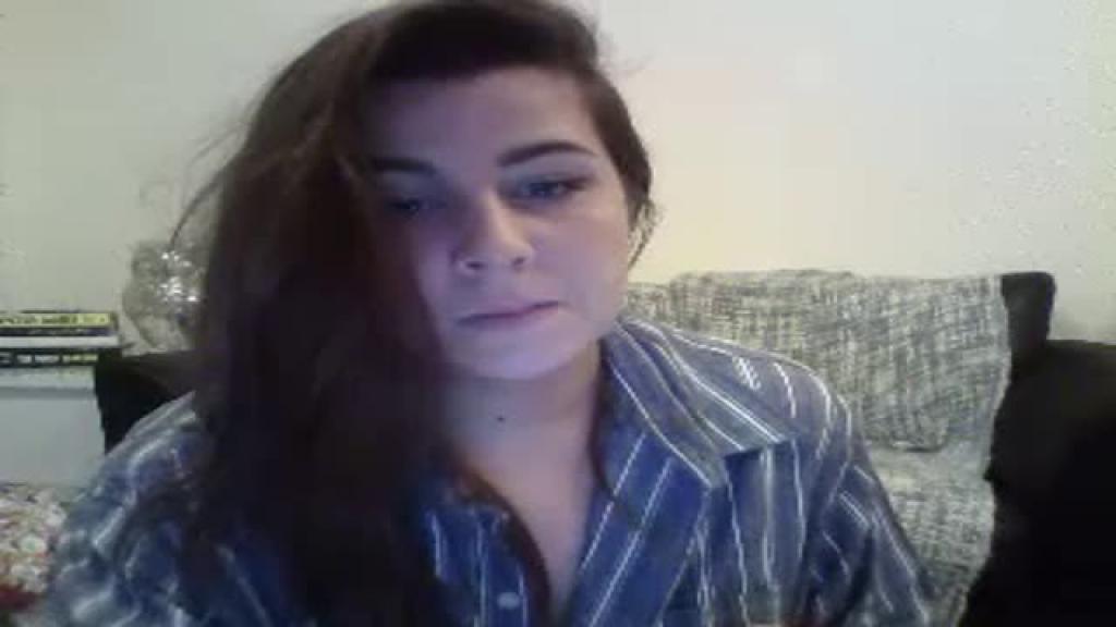 scarlett_lola