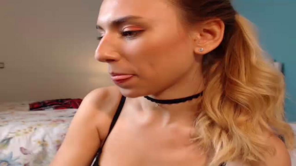 AlexaBlancOh [2017-05-12 02:30:16]