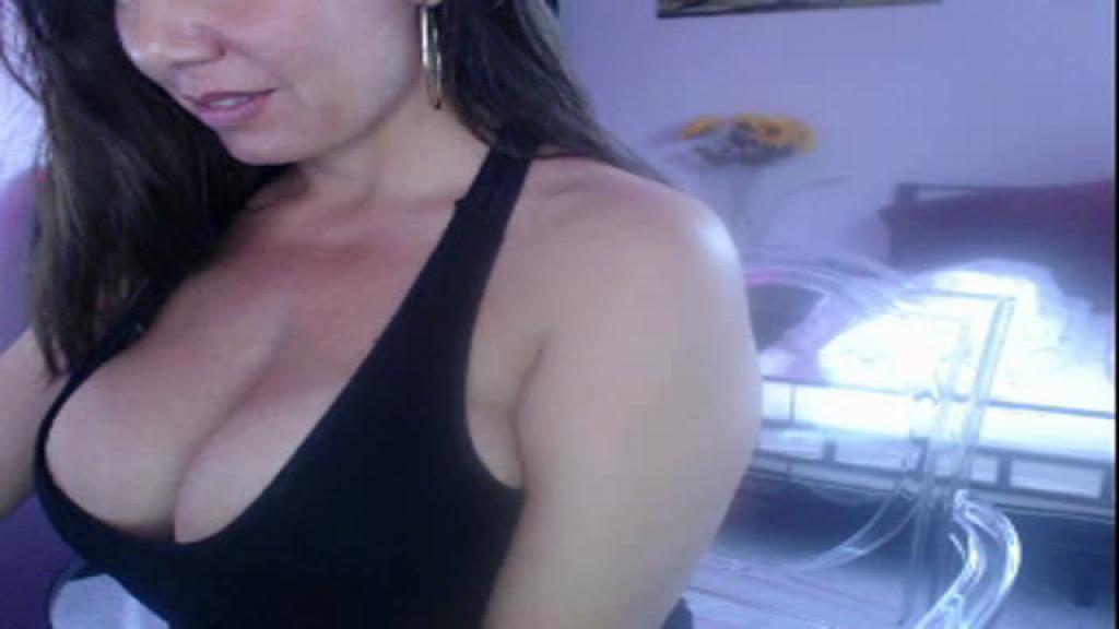 BellaJulia [2017-05-19 17:16:11]