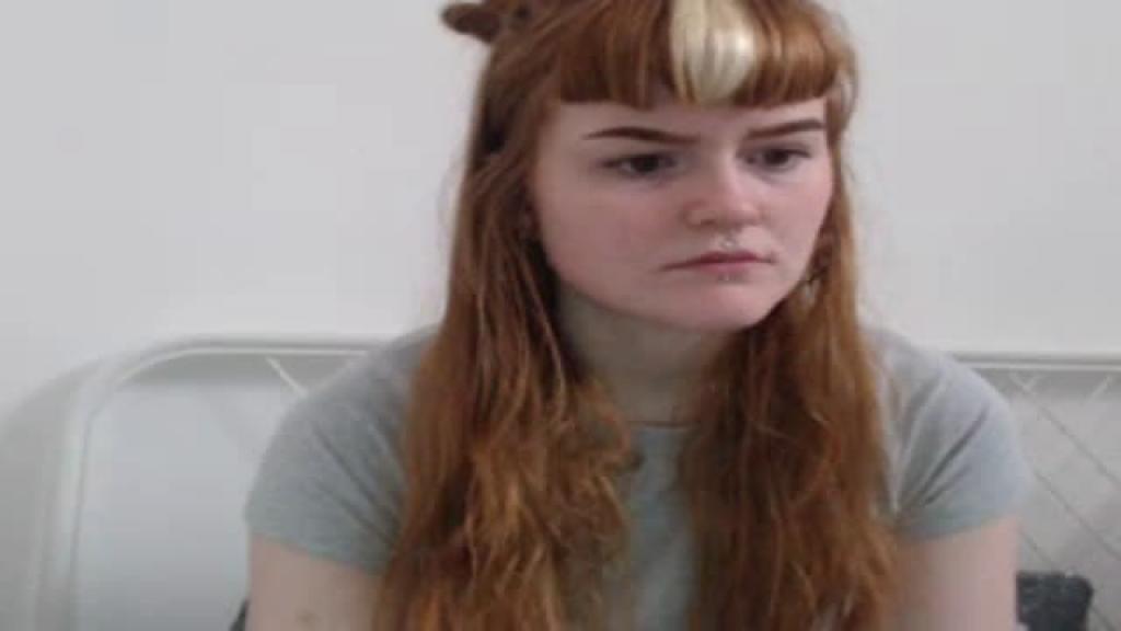 GingerMinnie MyFreeCams [2017-09-15 13:50:13]