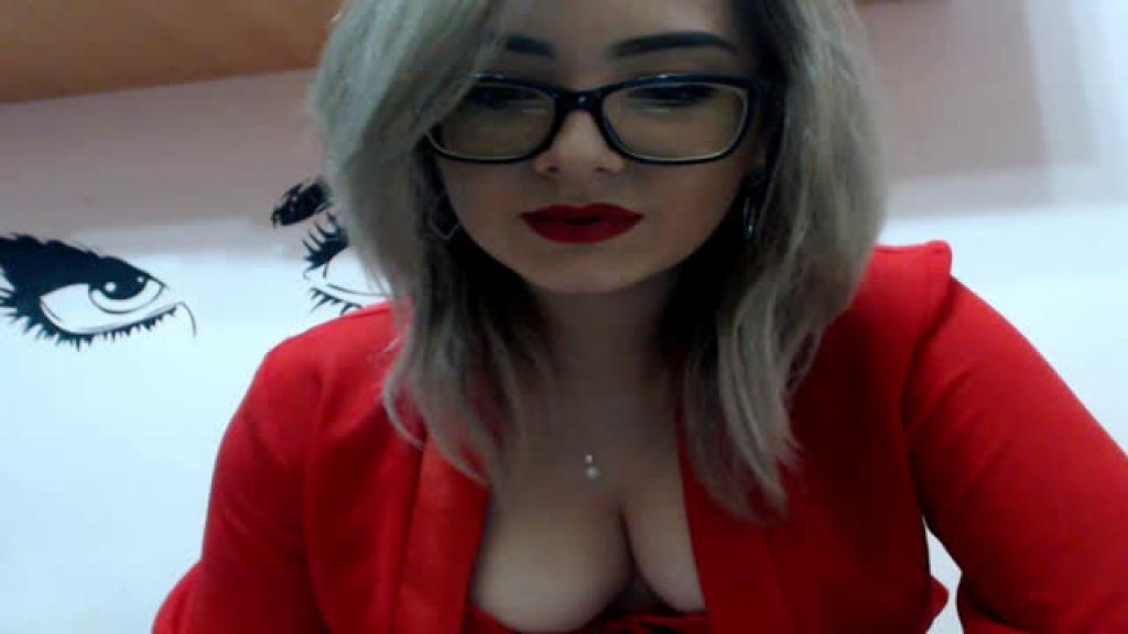 ASweetTeacher [2016-12-05 14:16:10]