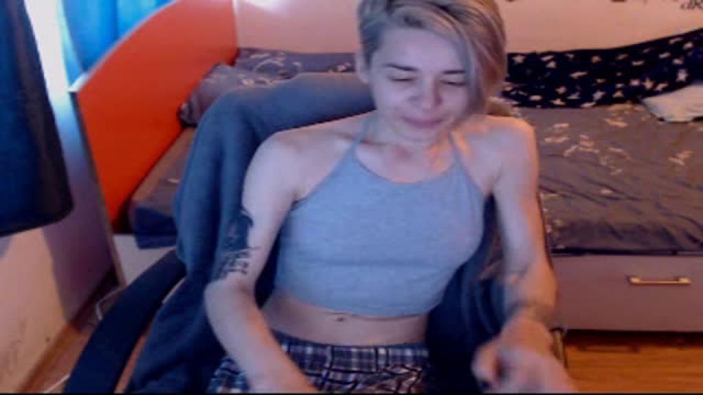 Directgirl [2018-05-29 06:30:24]