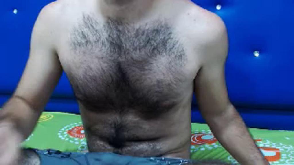 alejohotboy [2017-05-04 05:17:02]