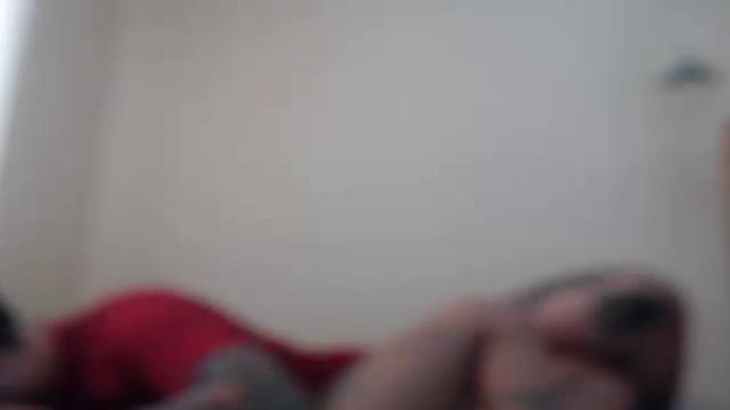 sarry_demon666