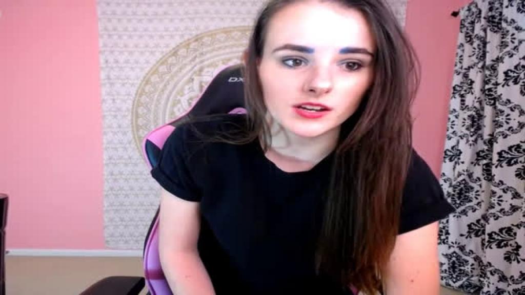 FionaDixon [2016-11-21 02:50:43]