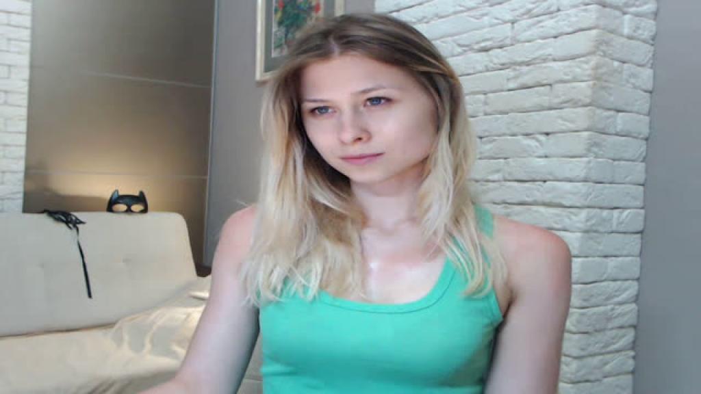 AimieLia [2017-06-21 18:10:15]