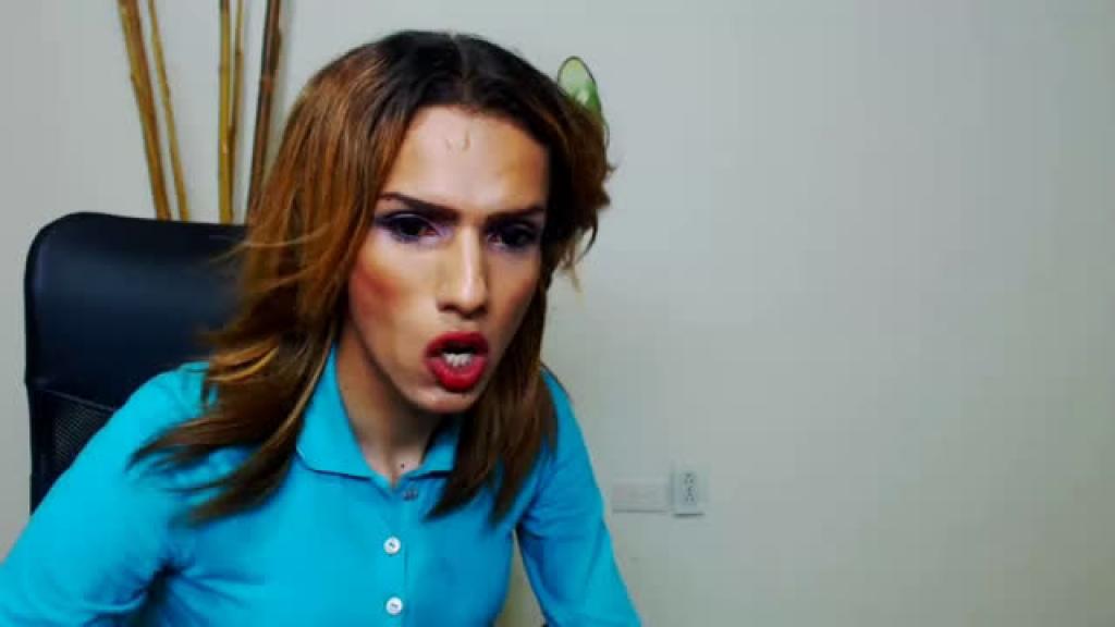 TrannyxQueen [2016-12-02 23:00:42]