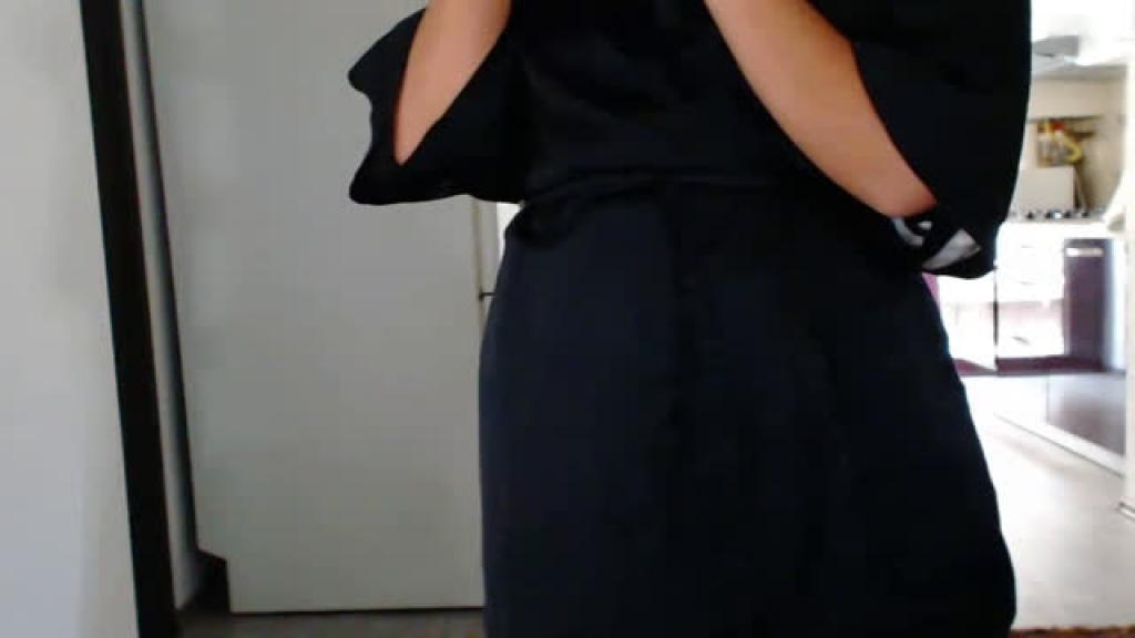 LynndaT MyFreeCams [2017-09-02 15:41:33]