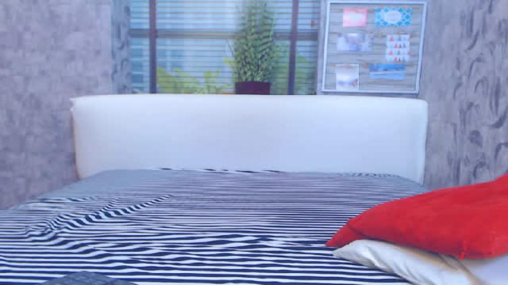Ur_kittycat [2017-09-21 16:00:26]