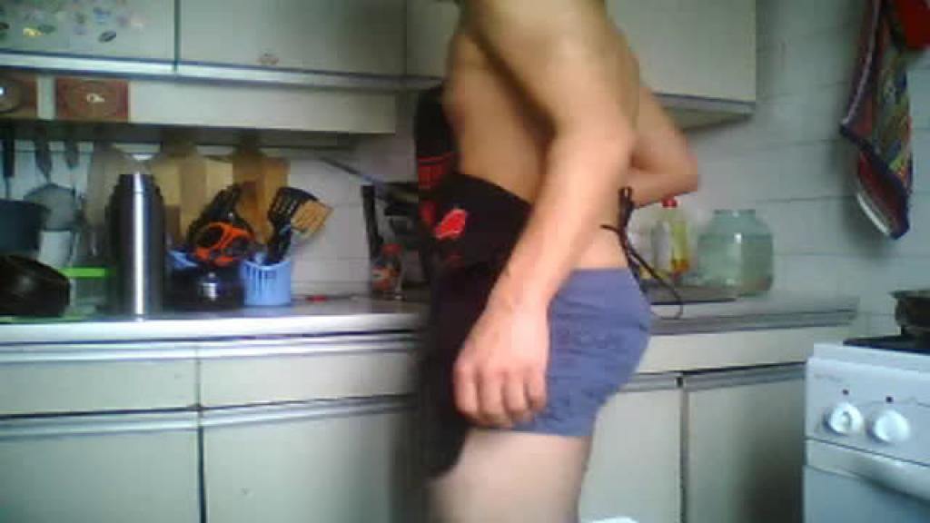 kukulekyan1