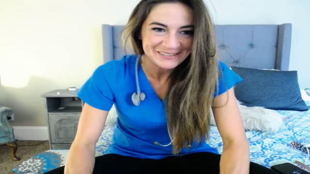 Brandy_brooks MyFreeCams [2017-08-31 19:37:41]