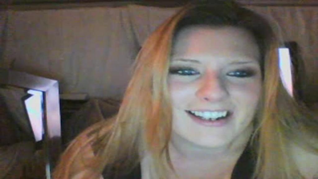 playmeamy