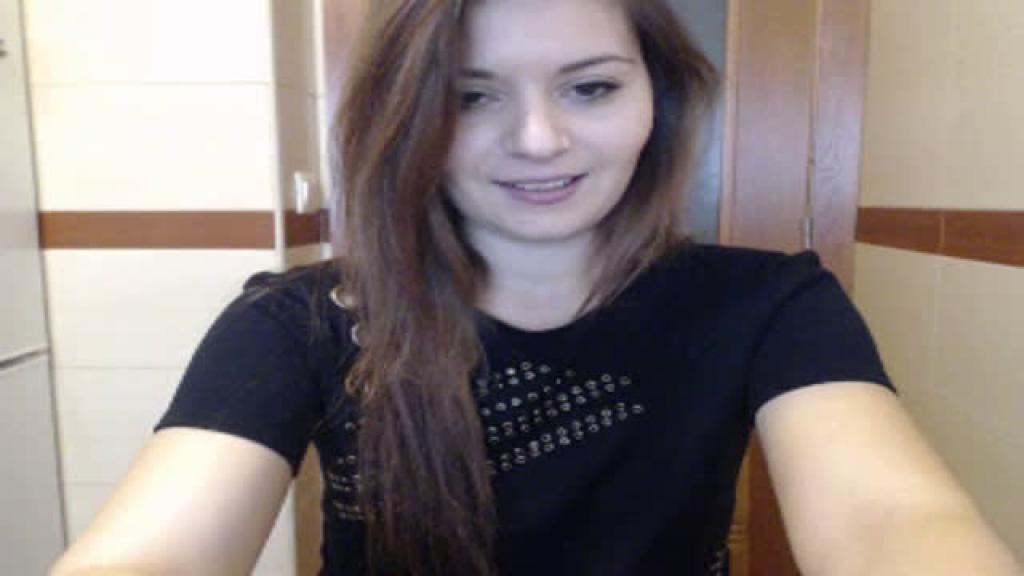 Sweetblondie8 [2016-10-21 11:15:27]