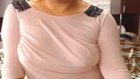 shruti4u [2016-10-21 08:20:15]