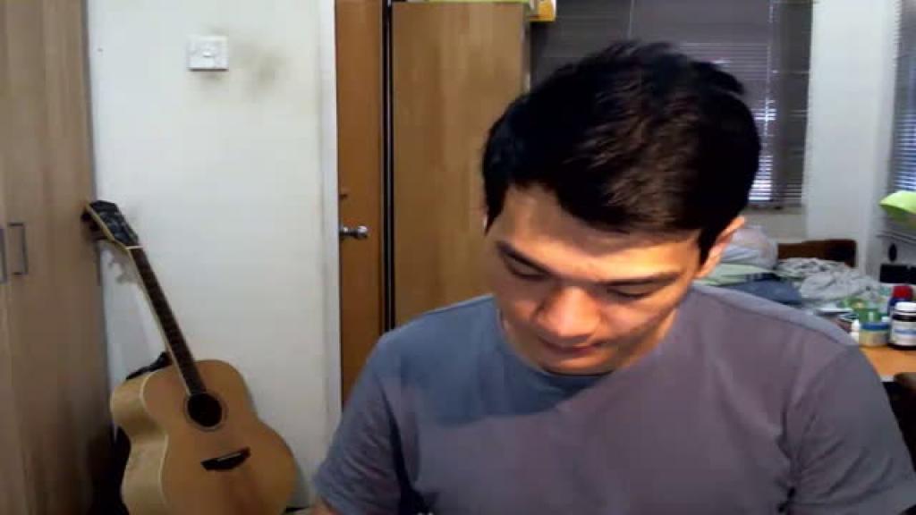 teddy_ears