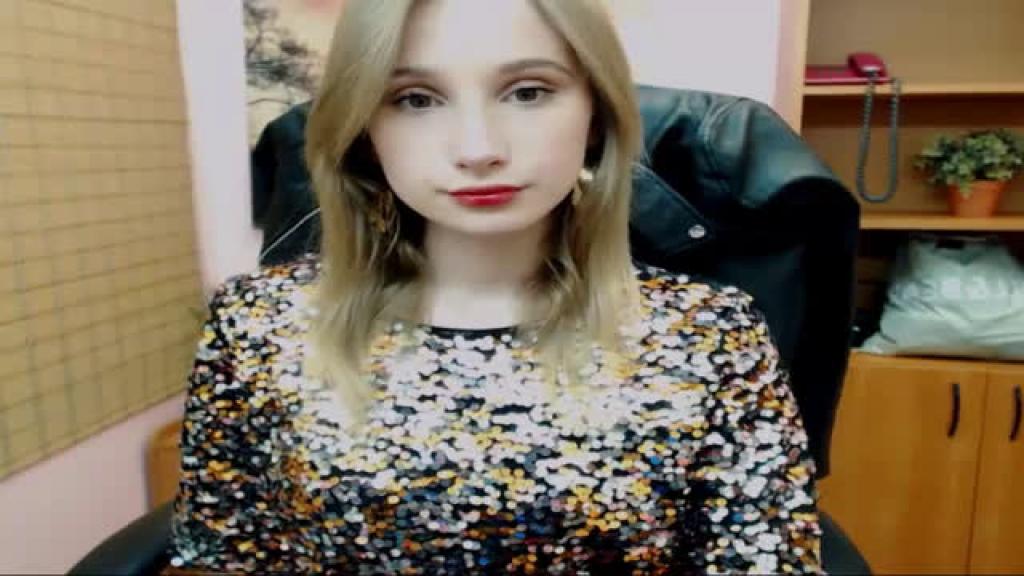 preetydirtygirls [2017-05-05 14:45:15]