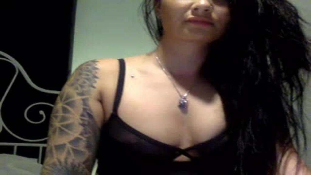 kikiemerald