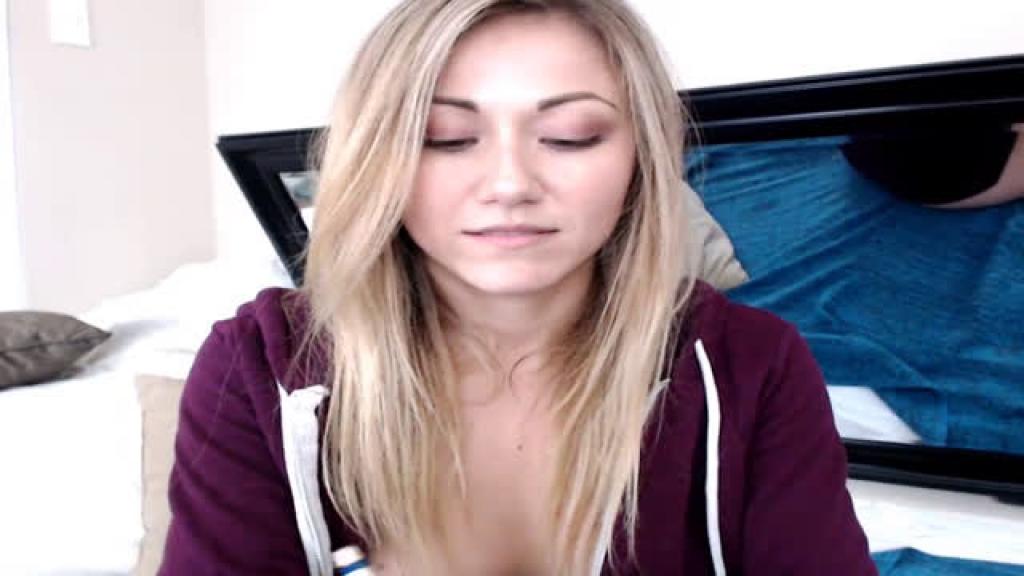 Sageness [2016-12-13 02:00:28]