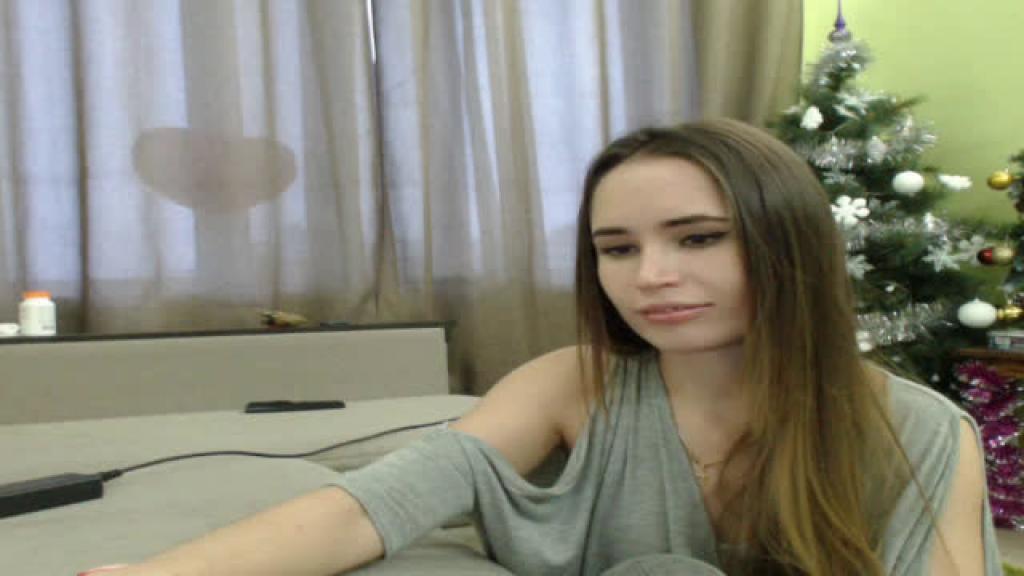 CreepyVika [2017-01-12 05:54:54]