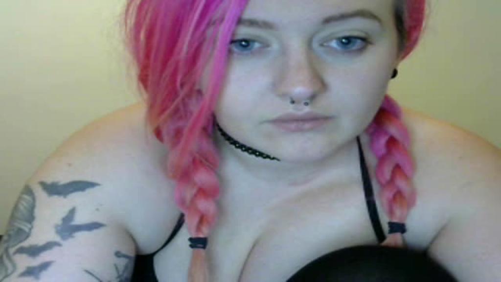 JessaSweet [2017-02-24 22:01:36]