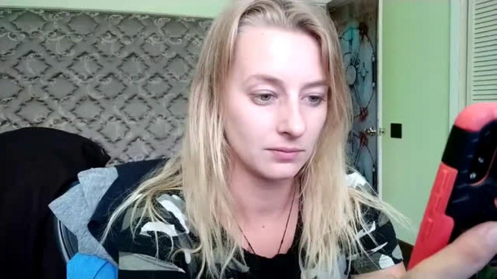 cutegamergirl1