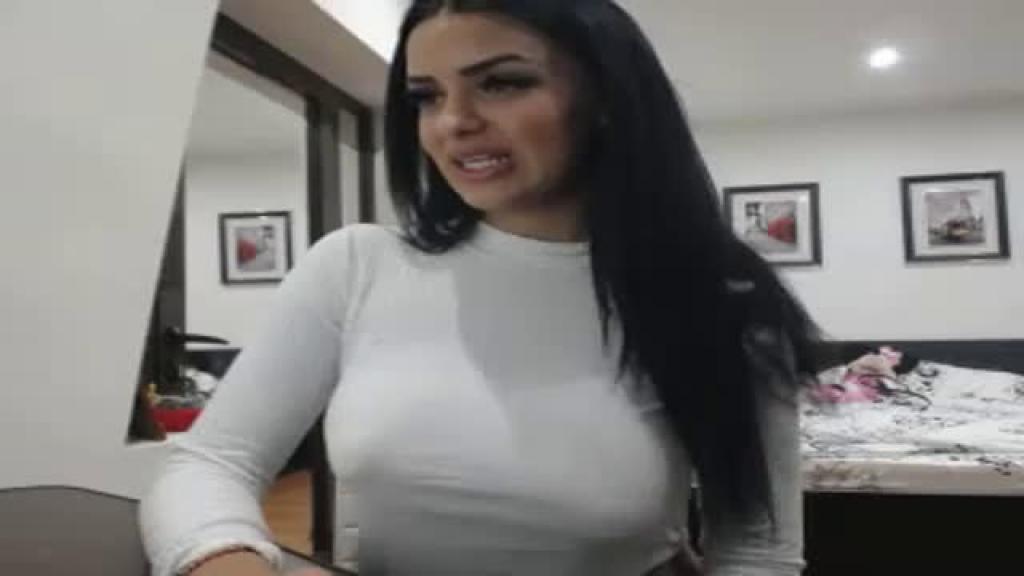 NicoleCrystal [2017-05-10 10:00:27]