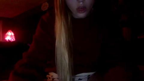 briannababy123 [2016-10-17 08:05:32]