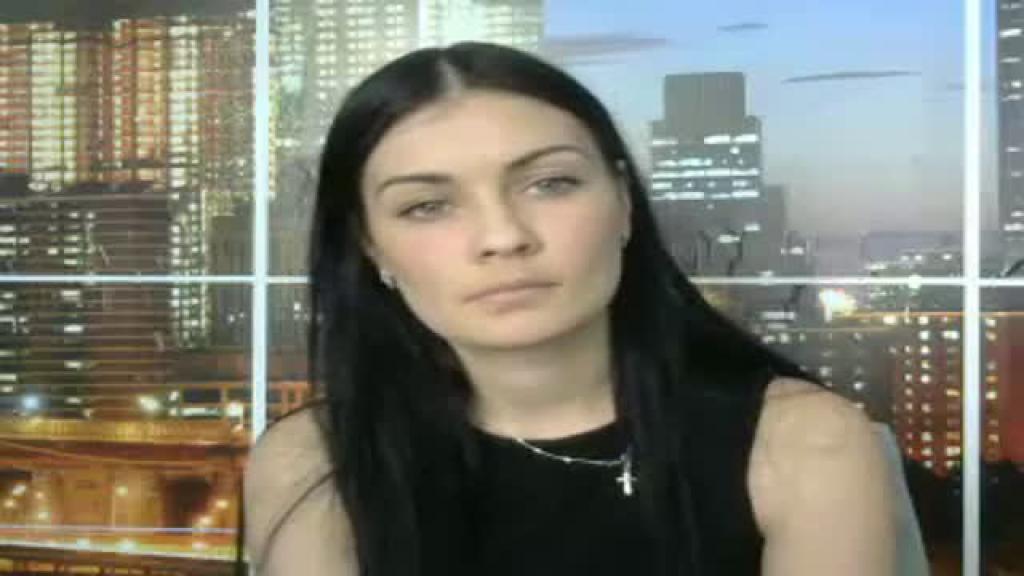 zarina95