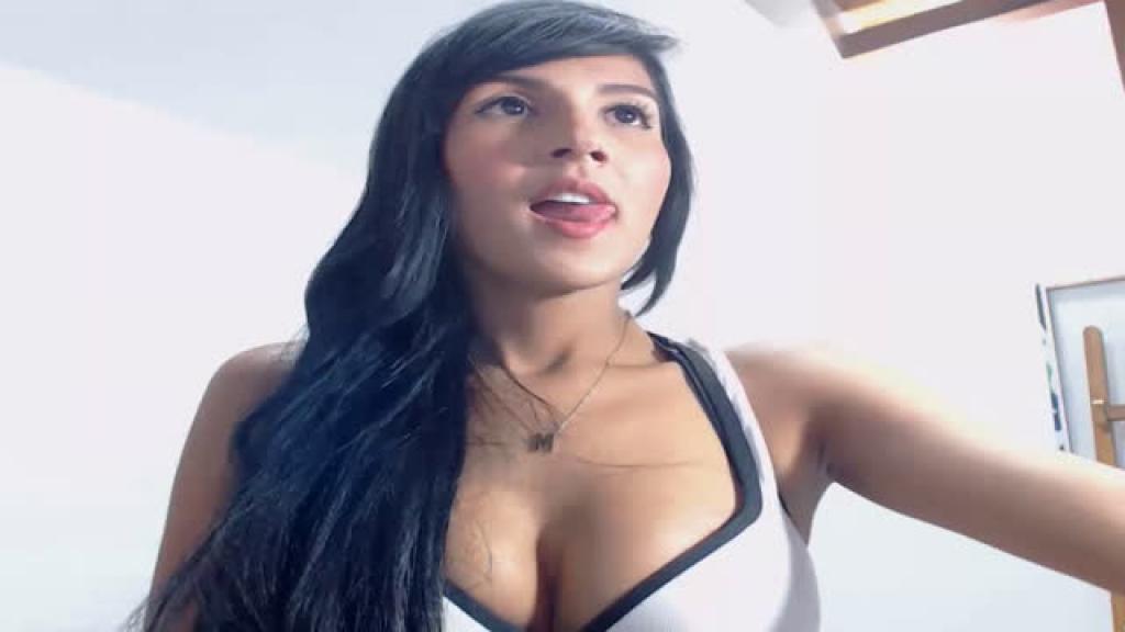 AnnyHoney [2017-05-24 23:15:28]