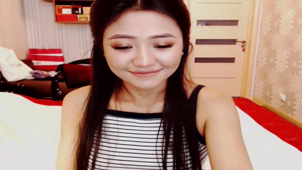 JadyMoon [2018-07-27 08:51:02]