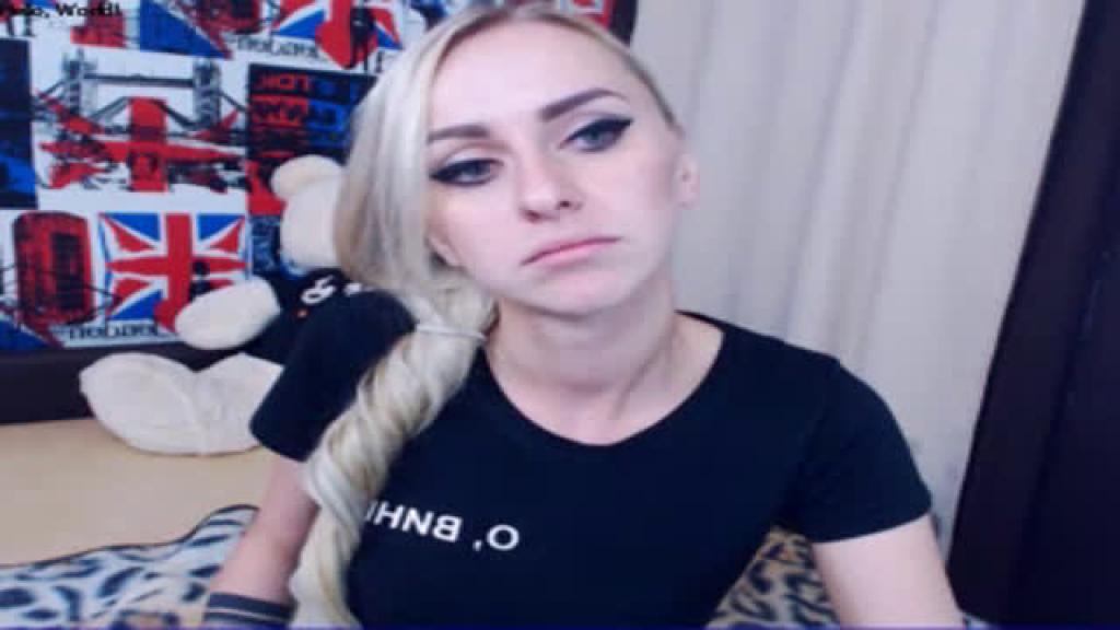 madissoon