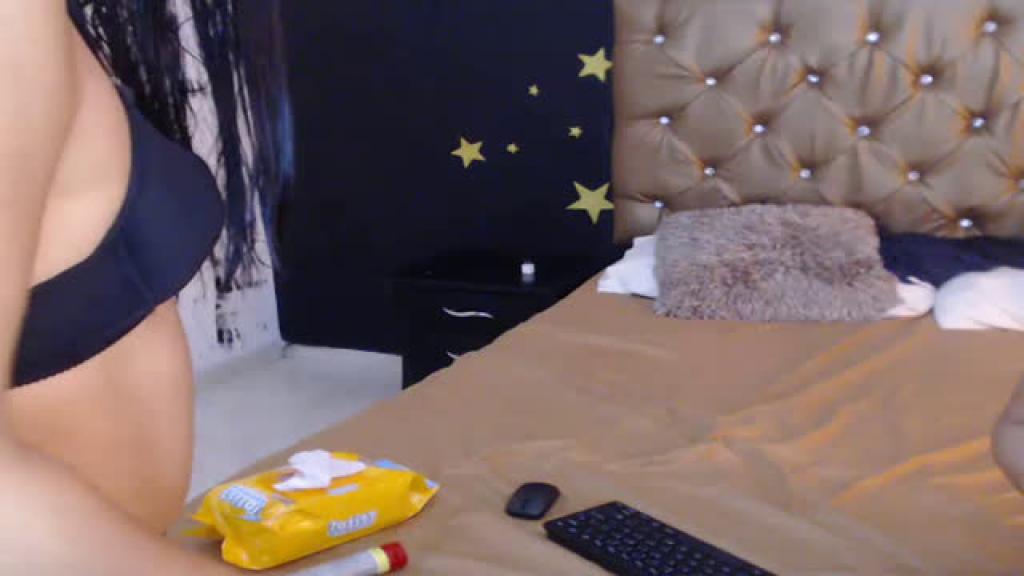 sofia_adam_
