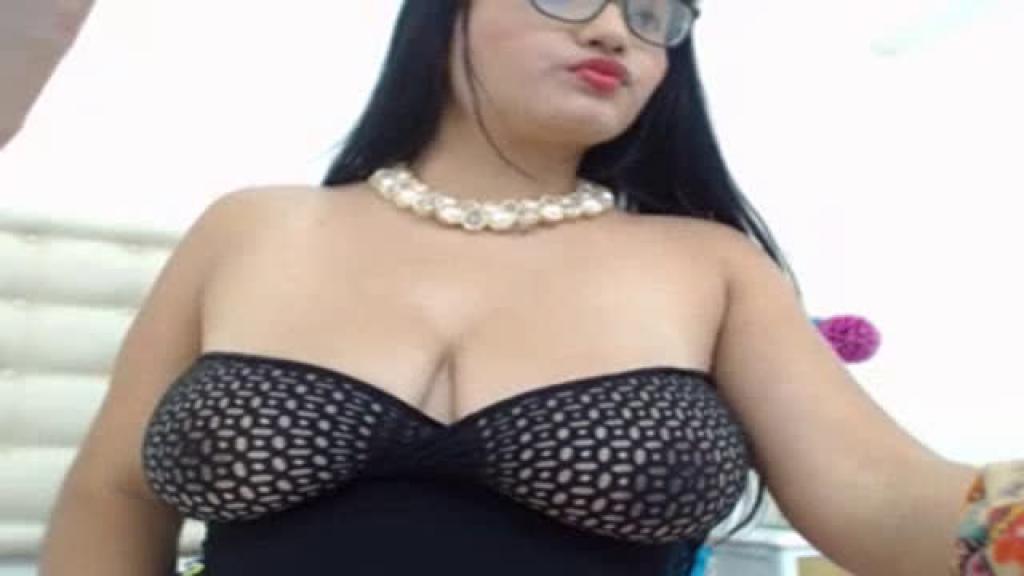 BrendaPalmer [2017-06-22 15:06:55]