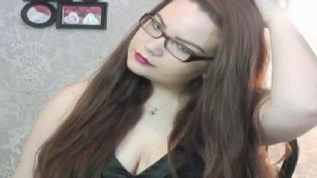 CecillieAn [2017-02-27 17:00:27]