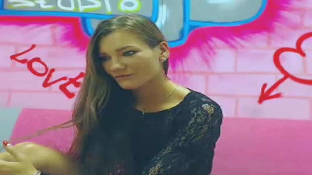 nikkicherry